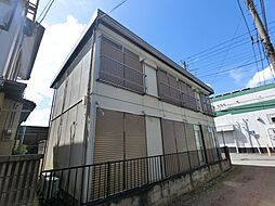 浜野駅 4.5万円