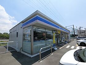 サンライフ　III  ｜ 千葉県千葉市中央区星久喜町（賃貸アパート1LDK・2階・39.60㎡） その28