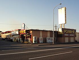 シャイン市原  ｜ 千葉県市原市八幡（賃貸アパート1R・1階・14.90㎡） その27