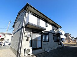 八幡宿駅 4.9万円