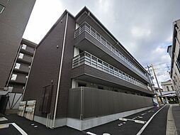 八幡宿駅 6.2万円