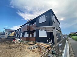 浜野駅 9.6万円