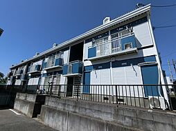 誉田駅 5.7万円