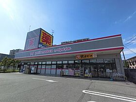 グリーンM　1  ｜ 千葉県市原市西五所（賃貸アパート1K・1階・29.70㎡） その26