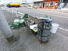 アーバン八幡宿  ｜ 千葉県市原市八幡北町3丁目（賃貸マンション1K・3階・16.52㎡） その24