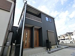 市原市アパート