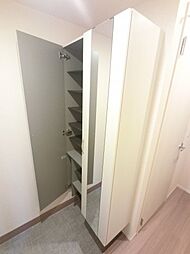 ビューテラス