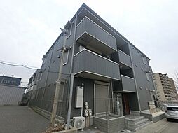 ビューテラス