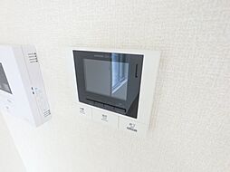 ビューテラス