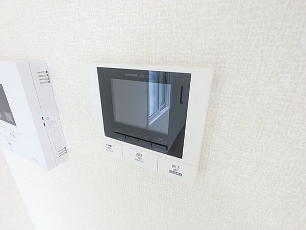 ビューテラス