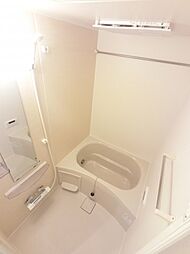 エスペランサ八幡宿