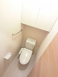エスペランサ八幡宿