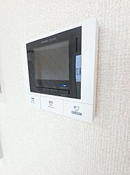 エスペランサ八幡宿