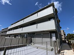 D-roomちはら台E