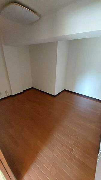 室内を拡大表示