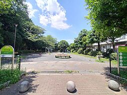 プラウドシティ武蔵野三鷹フロントコート