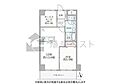 日伸西荻プラザ3階5,700万円