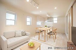 世田谷区三宿2丁目の中古戸建