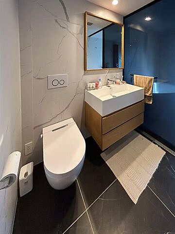 トイレ 武蔵野市吉祥寺南町3丁目