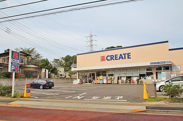 周辺 ライオンズマンション吉祥寺南 2階/-