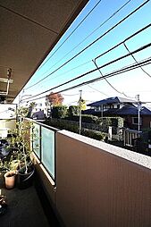 ライオンズマンション吉祥寺南