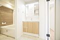 一日の始まりと...