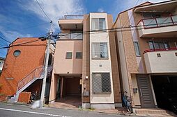 杉並区荻窪1丁目の中古戸建
