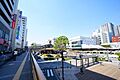 三鷹駅(JR ...