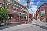 周辺：武蔵関駅(西武 新宿線) 徒歩17分。西武新宿線の準急と各駅停車が停まる23区最西端の駅。中央線へのバス便も多く、吉祥寺・荻窪へのアクセスも良好。線路に沿って流れる石神井川沿いの通りは、眺めの良い人…