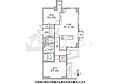 ベルコート東高円寺2階5,680万円