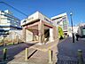 周辺：野方駅(西武 新宿線) 徒歩7分。駅の南北に商店街が広がり、飲食店も充実している暮らしやすい街。少し離れると静かな住宅街が広がっている。「西武新宿駅」まで14分、高円寺駅・中野駅へも自転車で15分位…