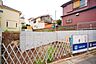 外観：建物の仕様や設備についても詳しくご説明させていただきます。お気軽にお問い合わせ下さい。