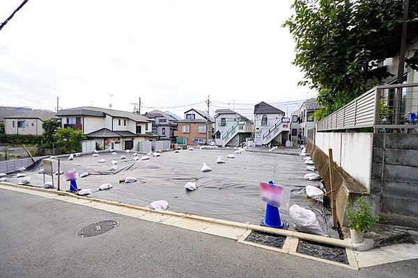 その他を拡大表示