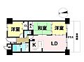 宝マンション津島1階690万円