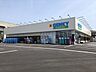 周辺：ゲンキー藤浪店営業時間：9時～21時　医薬品や化粧品だけでなく生活必需品を幅広く取り揃え、青果や精肉などの生鮮食品の取り扱いあり。クレジットカード・電子マネー利用可・スマホ決済利用可 940m