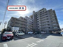 ローレルコート弥富東