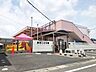 周辺：唐臼こども園幼保連携型認定こども園　対象年齢：0歳児（生後43日)～5歳児　開園日：月～土曜日　開園時間：教育子ども　8～16時　保育子ども　午前7時から午後7時 580m