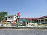 周辺：【草平保育園】定員90人　保育標準時間7：30～18：30　保育短時間8：00～16：00（延長保育7：30～8：00、16：00～19：00） 360m