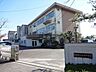 周辺：永和中学校 未来社会を切り拓くための資質・能力を基盤とした「生き抜く力」を育成し、生徒の幸福感に満ち溢れた、地域から信頼される特色ある学校の創造に努める。 1870m