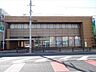 周辺：名古屋銀行　津島支店窓口営業時間：平日9時～15時　ATM利用時間：平日8時～21時 /土日祝8時～21時 770m