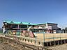 周辺：百島幼稚園幼稚園は幼児が初めて出会う『社会』です。『明るく・正しく・親切に』を園訓として幼稚園という社会においてのルール・約束事をきちんと守り、楽しく過ごせることを教育目標にしています。 510m