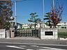 周辺：佐屋小学校校訓「正しく　強く　明るく」のもとに健やかで知・徳・体の調和のとれた人間形成を目指し、国際化社会を生き抜く、心豊かで、たくましい児童の育成を図る。 670m