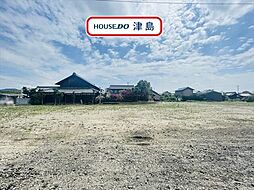 高台寺町字北浦 全7区画 2号棟 新築一戸建て