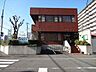 周辺：前田内科診療科目：内科、消化器科、循環器科、小児科　診療時間：月～土9時～12時、月火木金17時30～19時　休診日：日・祝　アクセス：近鉄富吉駅より南へ徒歩2分　駐車場あり：8台 1040m