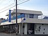 周辺：渡辺クリニック診療科目：内科・糖尿病内科・咳外来・皮膚科・漢方外科・ペインクリニック内科　診療時間：8時45分～12時、16時半～19時10分　休診日：水曜・土曜午後・日曜・祝日 500m