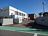周辺：佐屋西小学校校訓・人間性豊かな子・楽しさがある子・確かさがある子・豊かさのある子　学校のまわりは田や畑が多く、緑豊かな環境で、南方は昔の佐屋宿で住宅が集まっています。 630m