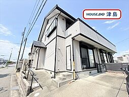 諏訪町中島 中古一戸建て