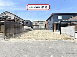大井町宮新田 全1棟 新築一戸建て