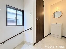 津島市宮川町1丁目 2階ホール