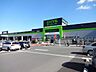 周辺：ロイヤルホームセンター津島店 【営業時間】6時半〜20時　資材・園芸用品・カー用品・自転車・住宅設備など多種多様な品揃え。朝積みで現場へ直行。プロ対応の商品が充実しています。 170m